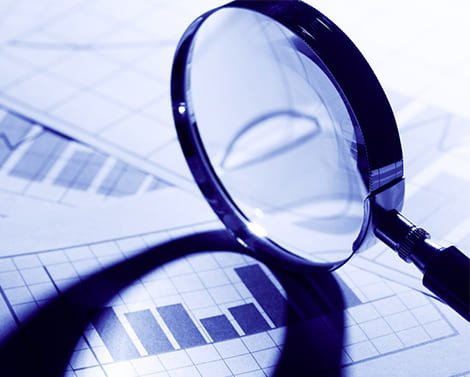 Nidhi International - Electrical Accessories Parts Manufacturer